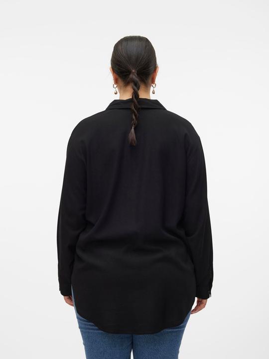 Immagine prodotto Vero Moda VMCMYMILO Camicia Camicia (48)