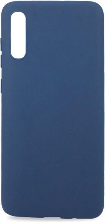 Image du produit Evelatus Étui en silicone A50 (Samsung Galaxy A50, Samsung Galaxy A50s)