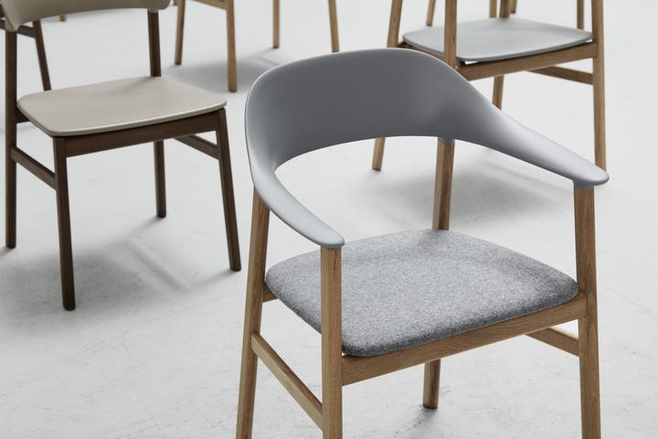 Image du produit Normann Copenhagen Herit