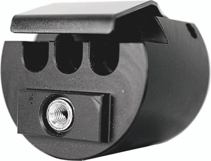 Actual product image Rennsteig Positioning aid tools PEW