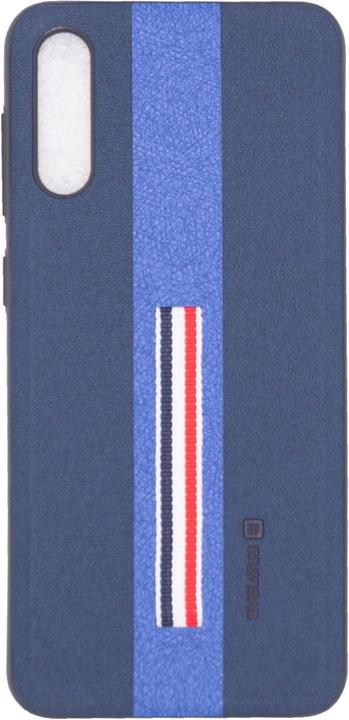 Produktbild Evelatus Galaxy A50 Dazzel (Samsung Galaxy A50, Samsung Galaxy A50s)