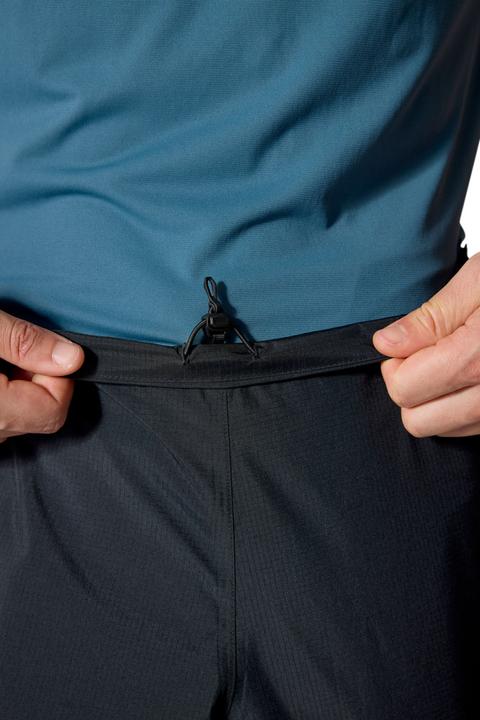 Produktbild Rab Downpour Mountain Pants (M)