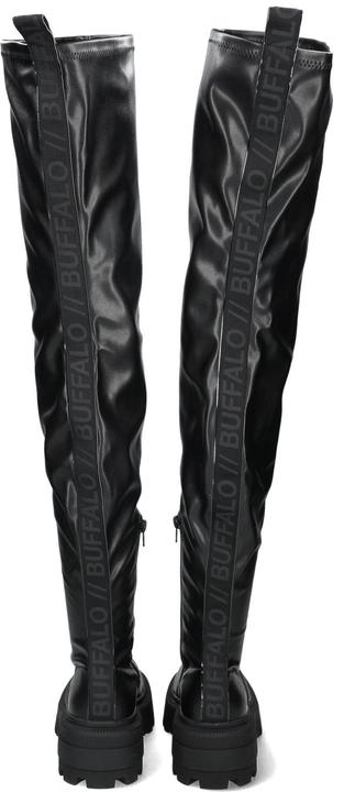 Produktbild Buffalo Stiefel (38)