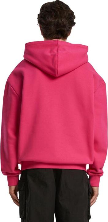 Produktbild Urban Classics Ultra Heavy Oversized Hoody - 173861 (M)