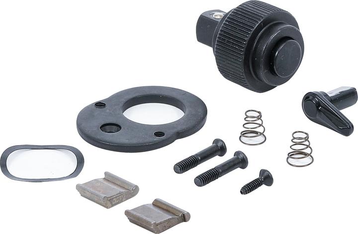 Actual product image BGS Torque Wrench Repair Kit | for 2824, 2825