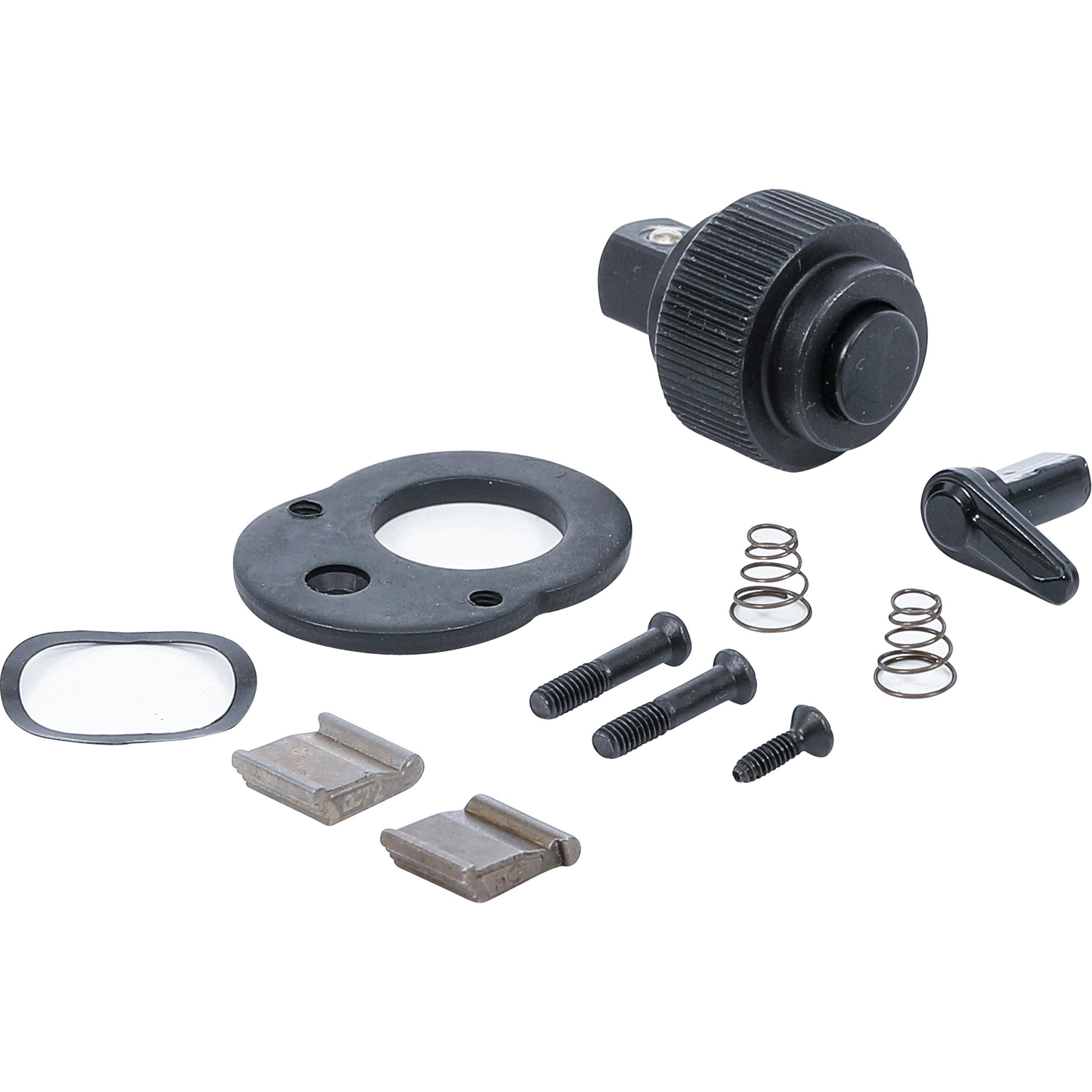 BGS, Chiave dinamometrica, Set di riparazione per chiave dinamometrica per 2824