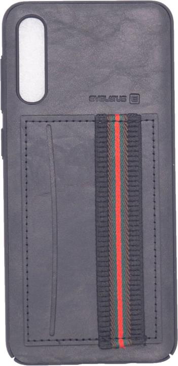 Immagine prodotto Evelatus Galaxy A50 Cubit (Samsung Galaxy A50, Samsung Galaxy A30, Samsung Galaxy A20)