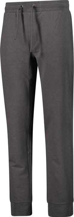 Produktbild CMP Campagnolo Luca (3XL)