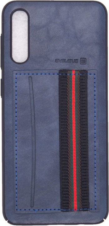 Immagine prodotto Evelatus Galaxy A50 Cubit (Samsung Galaxy A20, Samsung Galaxy A30, Samsung Galaxy A50)