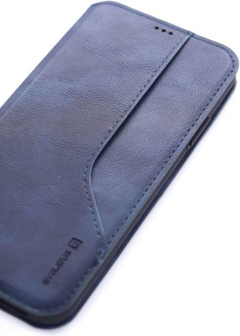 Produktbild Evelatus iPhone X Cissais (Apple iPhone XS)