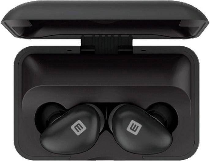 Produktbild Evelatus Earphones 2020 Extra Bass (EBE02) (6 h, Kabellos)