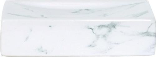 MSV Porte Savon Ceramique Toscana