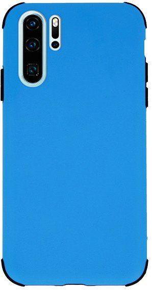 Produktbild iLike iPhone XR Defender Rubber case (Apple iPhone XR)