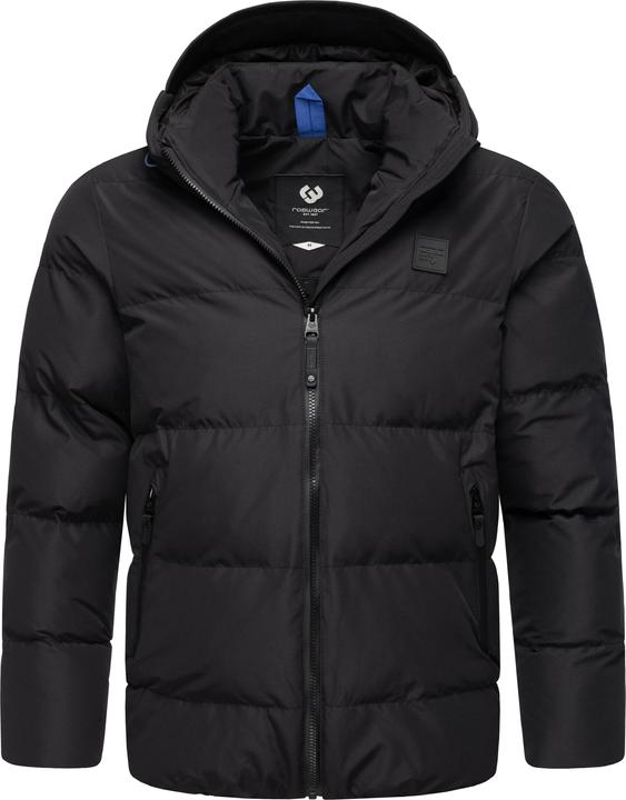 Produktbild Ragwear Norg (S)