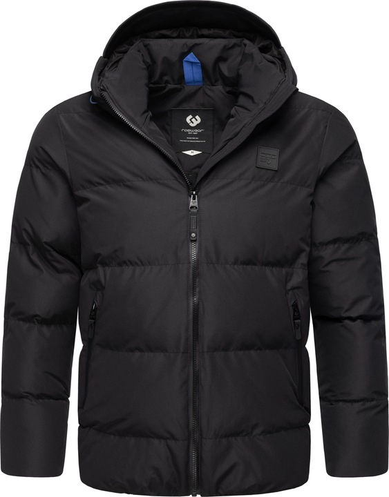 Image du produit Ragwear Norg (S)