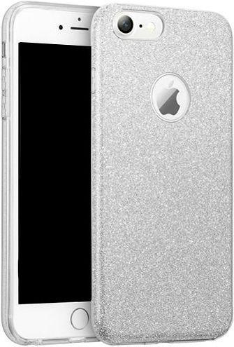 Actual product image iLike Iphone 11 Pro Max Shining Case (Apple iPhone 11 Pro Max)