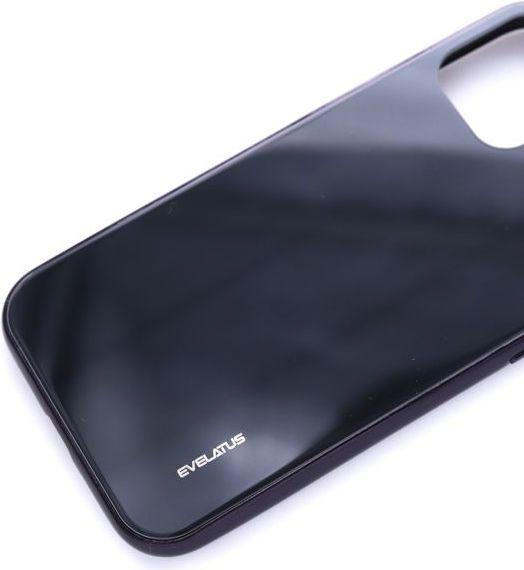 Produktbild Evelatus iPhone 11 Pro Beam Anti-Explosion Tempered Glass Case (Apple iPhone 11 Pro)