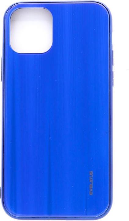 Produktbild Evelatus iPhone 11 Pro Beam Anti-Explosion Tempered Glass Case (Apple iPhone 11 Pro)