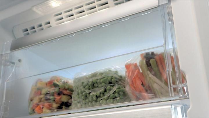 Actual product image Whirlpool UW8 F2C XBI N 2 (Stand-alone, 260 l)