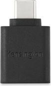 Produktbild Kensington USB-C AUF USB-A (USB-A, 1.85 cm)