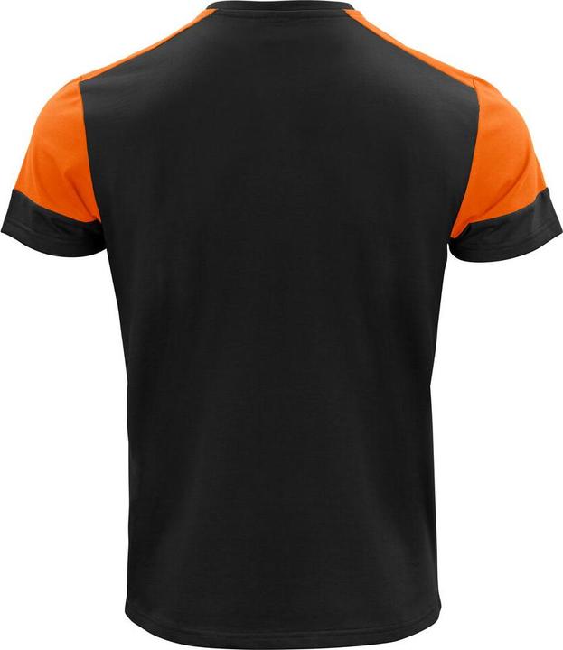 Produktbild Printer Prime Prime T-Shirt Men (M)