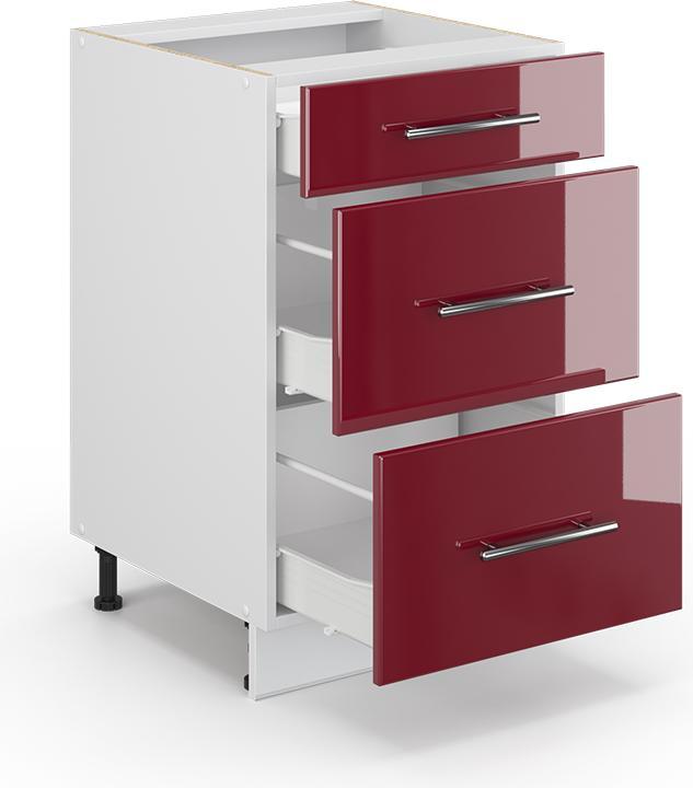 Produktbild Vicco Badschrank Fame-Line