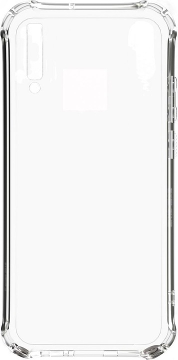 Immagine prodotto Evelatus Custodia A70 con corda Rosa (Samsung Galaxy A70)