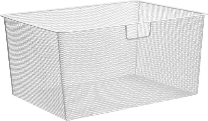 Immagine prodotto Elfa Cestino in filo per cestino in filo