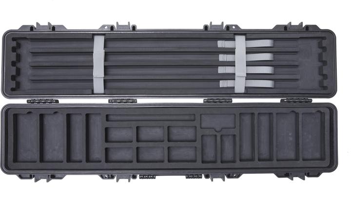 Produktbild Godox TL120-K4 (Stableuchte, Studioleuchte)