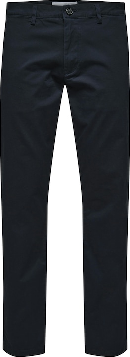 Selected Homme Slim Fit Chino