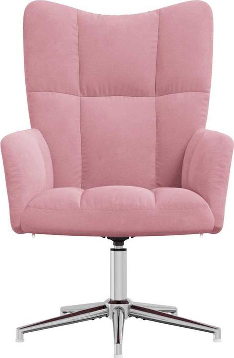 Immagine prodotto vidaXL Relaxsessel