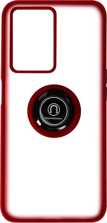 Actual product image Avizar Kameo Series (Oppo A57, Oppo A77 5G, Oppo A57s)