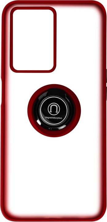 Produktbild Avizar Kameo Series (Oppo A57, Oppo A77 5G, Oppo A57s)