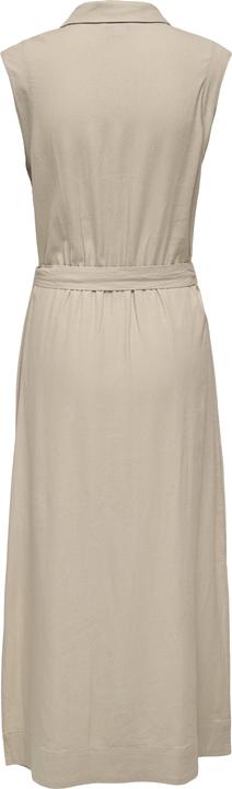 Produktbild Only ONLGOA Langes Kleid Kleid (XS)