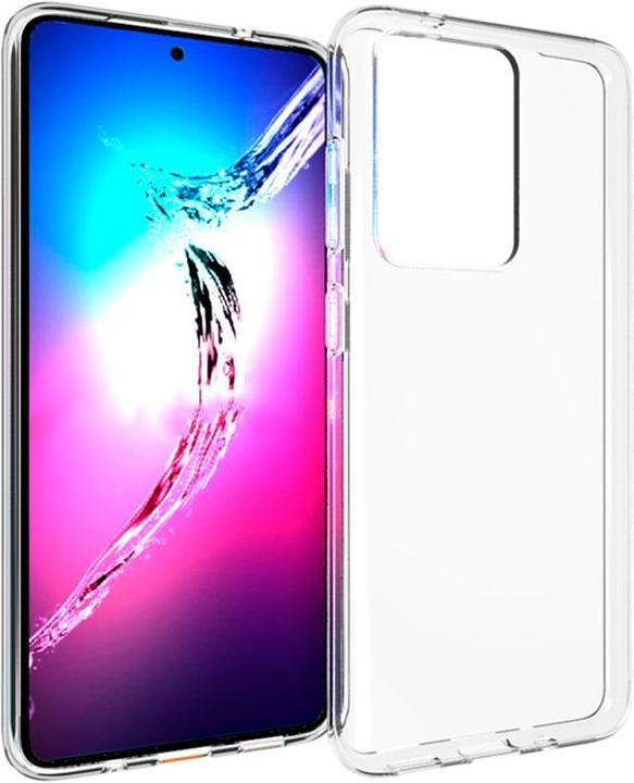 Produktbild Evelatus Galaxy S20 Ultra TPU 1.5MM (Samsung Galaxy S20 Ultra)