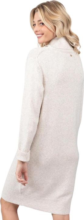 Image du produit Deeluxe robe deeuxe mia m+ (L)