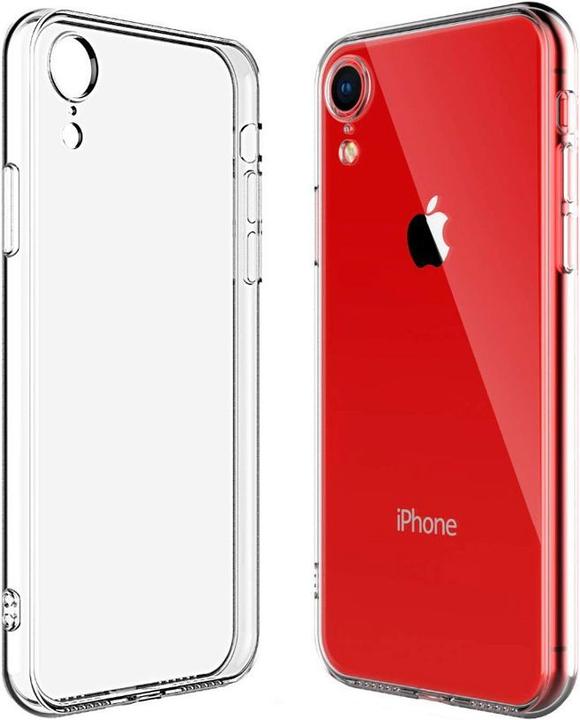Evelatus Case (Apple iPhone XR)