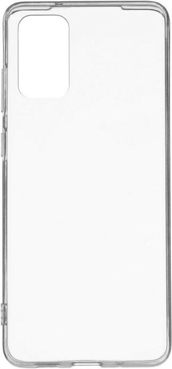 Immagine prodotto Evelatus Galaxy S20 Plus TPU 1.5MM (Samsung Galaxy S20e)