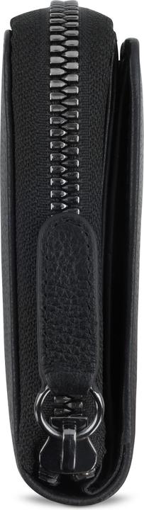 Actual product image Bugatti MIRA wallet