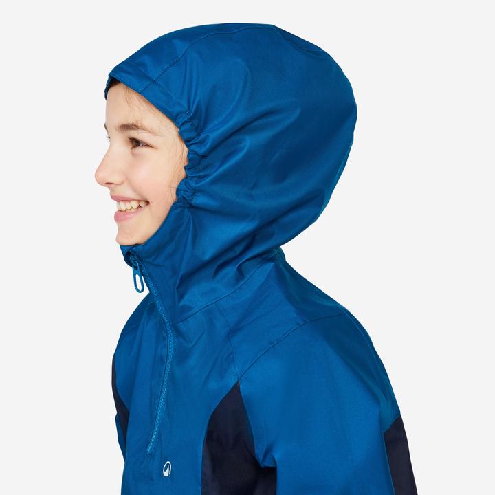 Immagine prodotto Tribord Spray top bambini antivento