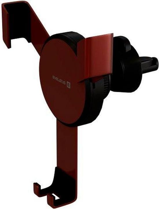 Immagine prodotto Evelatus Supporto per auto ECH03