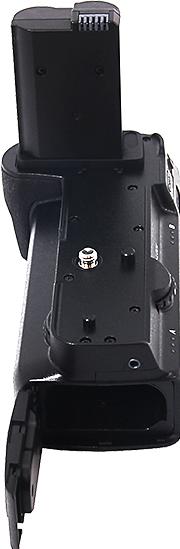 Produktbild Patona Batteriegriff (Batteriegriff)