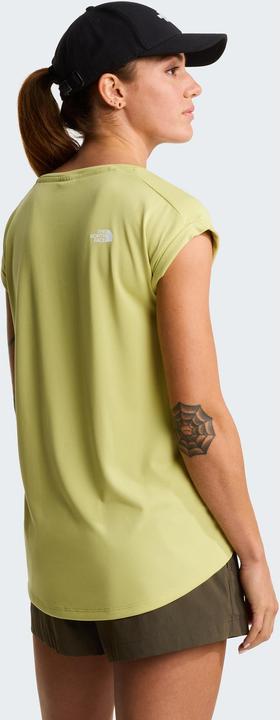 Produktbild North Face Tanken (S)