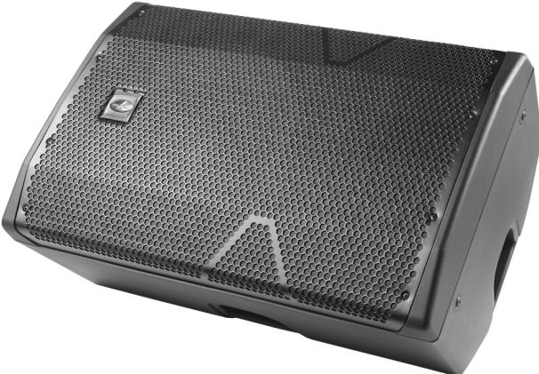 Actual product image Das ALTEA-412A
