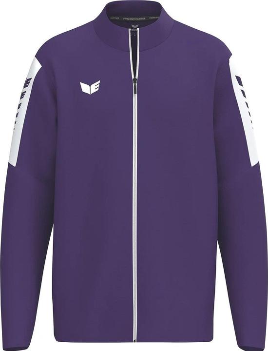 Lilac, Violet
