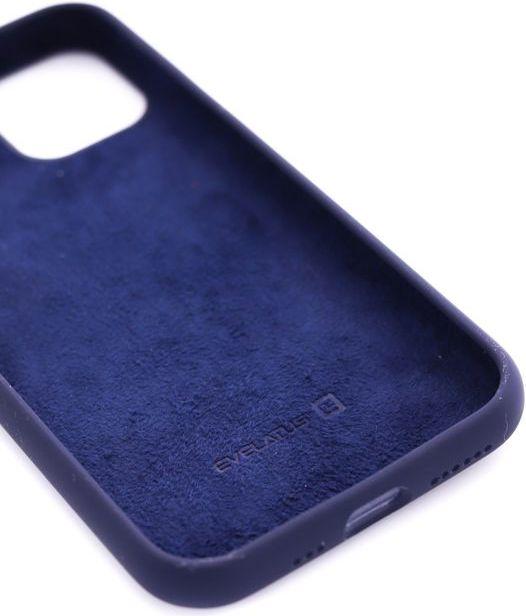 Produktbild Evelatus iPhone 11 Pro Soft Silicone (Apple iPhone 11 Pro)