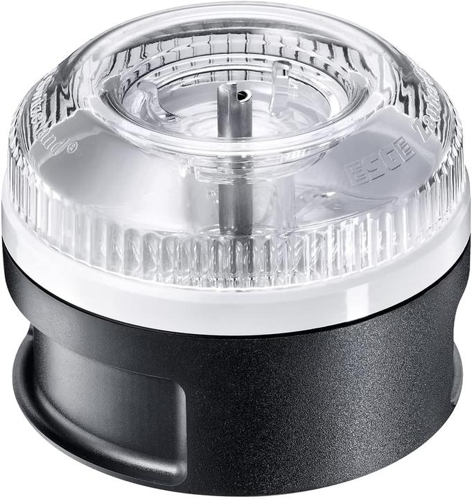 Produktbild Bamix Stabmixer M350 Maxx