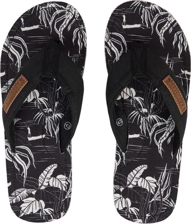 Produktbild Protest Herren Flip -flops prttambaba slps protestieren