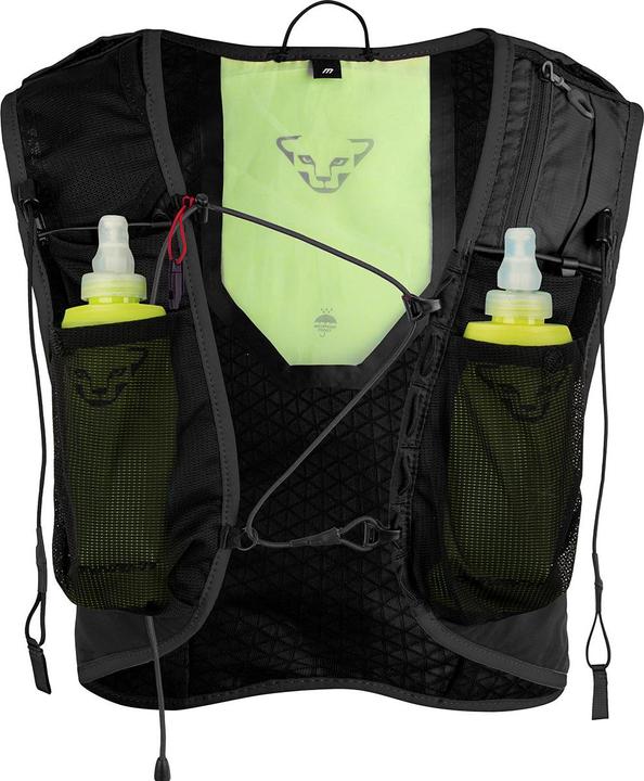 Produktbild Dynafit Ultra 15 Laufrucksack (15 l)