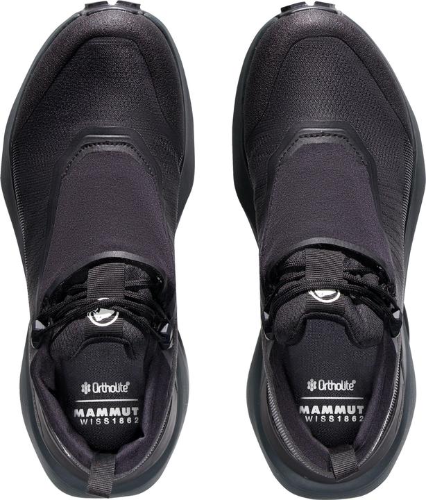 Produktbild Mammut Aenergy Ultra Low GTX (42 2/3)